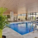 Apartament Rocco In Odyssey Pool & Năvodari
