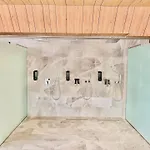 Rocco In Odyssey Pool & Apartament
