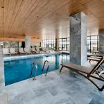 Apartament Rocco In Odyssey Pool & *