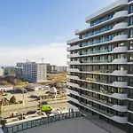 Apartament Rocco In Odyssey Pool & *