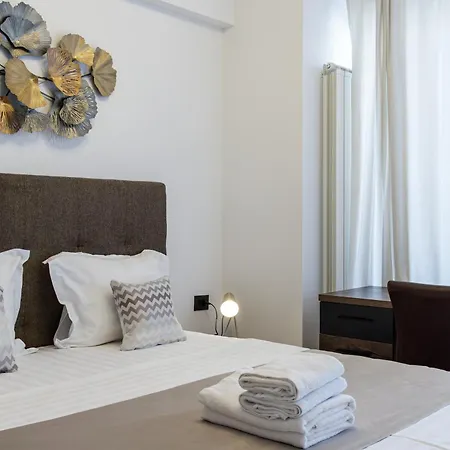 Rocco In Odyssey Indoor Pool & Năvodari