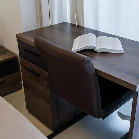 Rocco In Odyssey Indoor Pool & Apartamento Năvodari