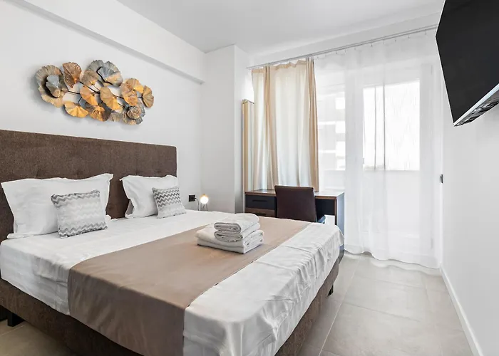 Rocco - Odyssey Pool&spa Năvodari