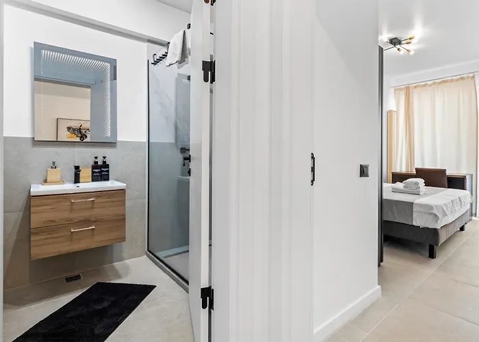 Rocco - Odyssey Pool&spa *