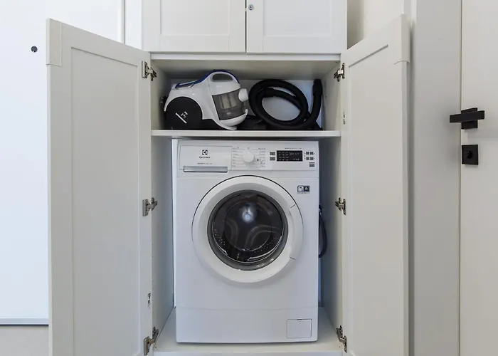 Rocco - Odyssey Pool&spa *