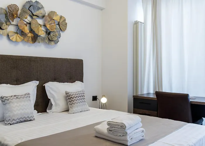 Rocco - Odyssey Pool&spa Năvodari