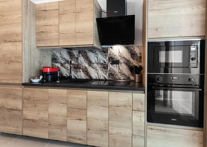 Rocco - Odyssey Pool&spa