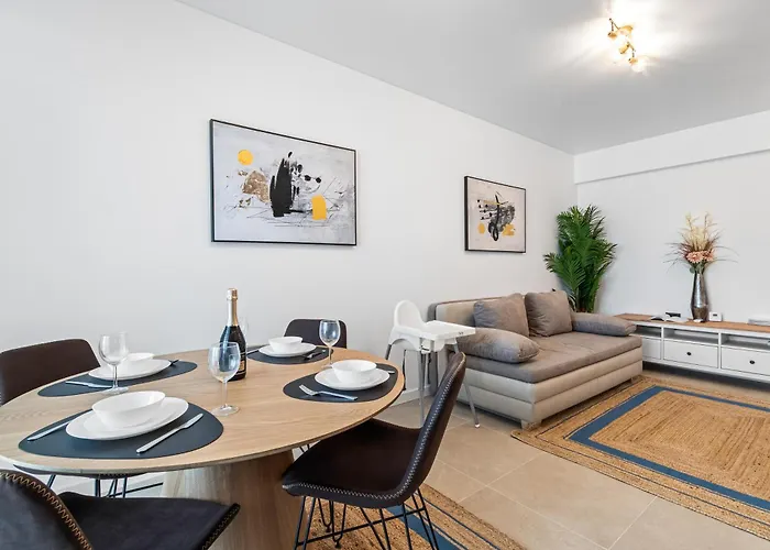 Rocco - Odyssey Pool&spa Năvodari